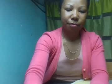 viviane0812