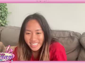 vivibunnyxo