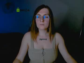 vivienne dark