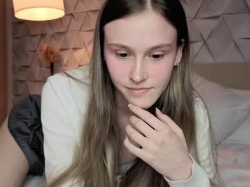 vixcx 