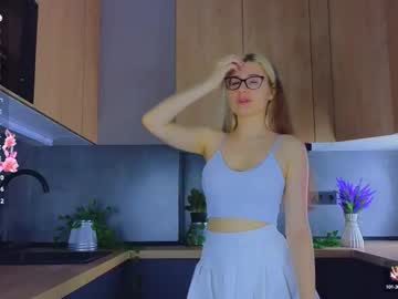 vixenserene
