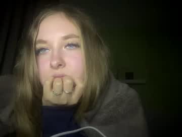 vladavossilina