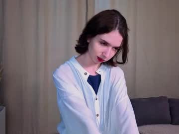 wandahayne