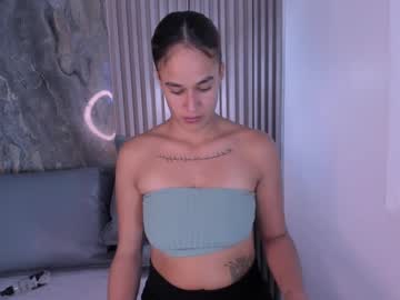wandawang