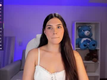 wdreamgrl 