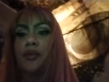 wendiddy84