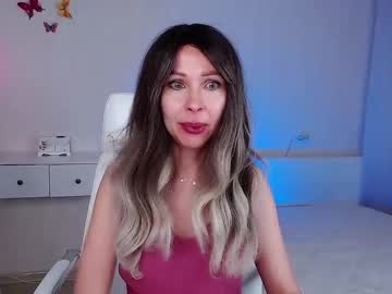 wendifoster