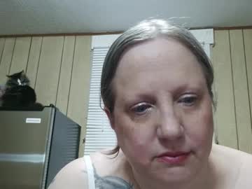 wendylane99