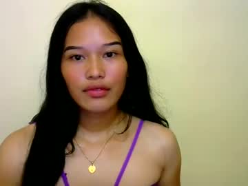 wet princess69x