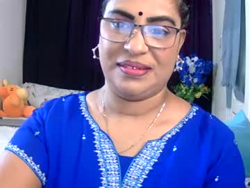 wetindian1971