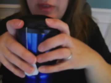 wetwordsonly