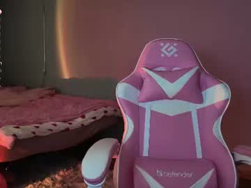 whispersofdarsy