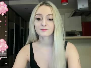 white liilly