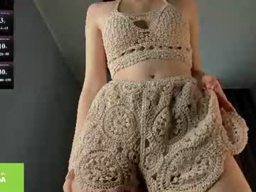 whitelillian
