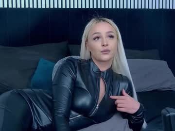 wickeddenise
