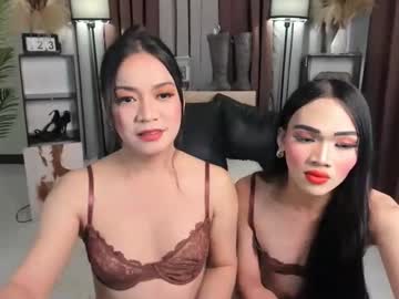 wildanicex