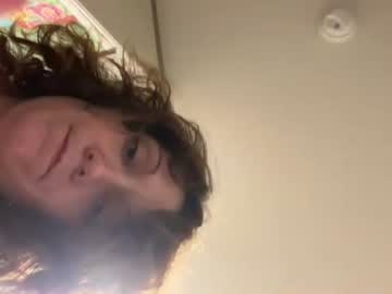 willblow1233