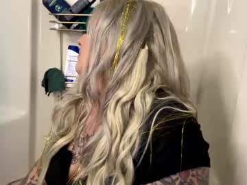 willowchanel