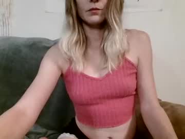willowxoxo23
