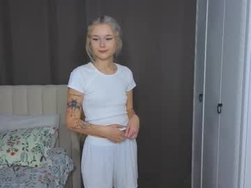 wilonabrownell