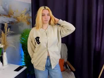 wilonagrindell