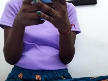winesexy628