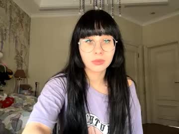 winifredcripe