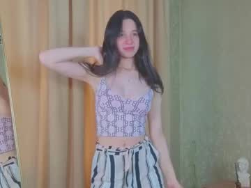 winonastusse