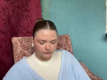 witchyvox