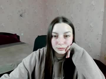 woowsara