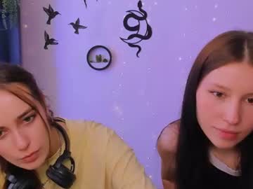 x kaylita x