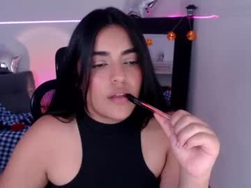 xambar 22x