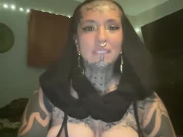 xdarkmoonlilith