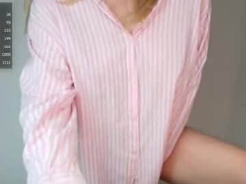 xella wildx