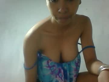 xenna610827