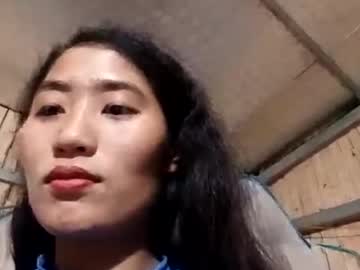 xiagoal cute
