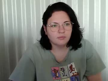 xlisabluex