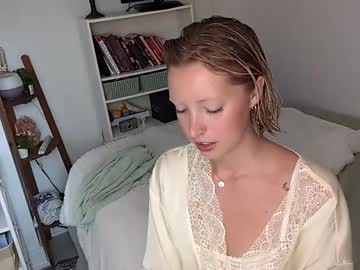 xoelena