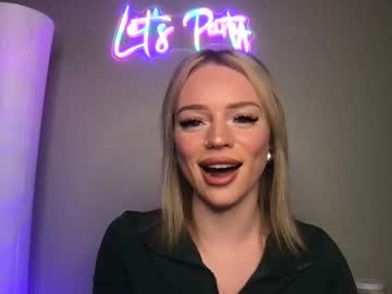 xoellie
