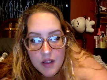 xopeachypieox