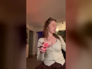 xoxokari