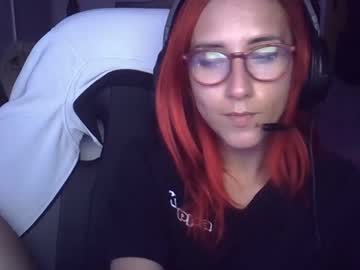 xredaurorax
