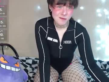 xrixsyx