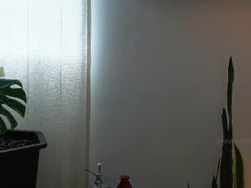 xspacebluex