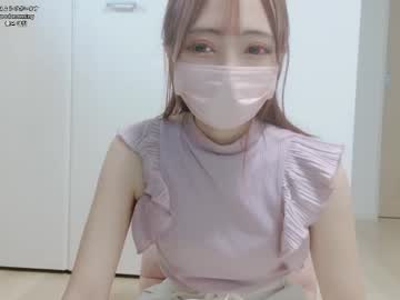 xsuaxx