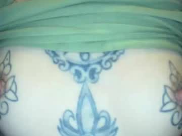 xtattooredheadx