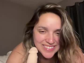 xwisconsinitebu