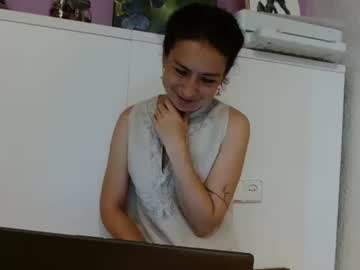 xwycharlotteand