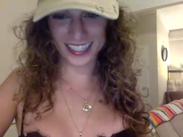 xxxtina113