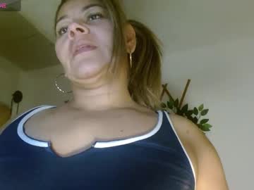 yahannablu